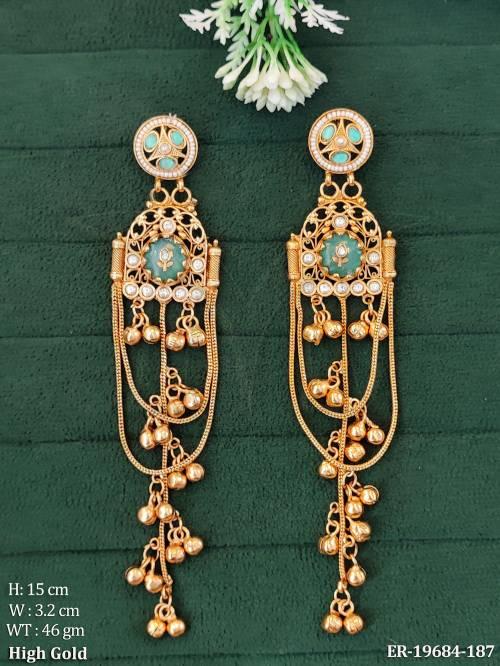 ER-19684-187-MINT GREEN