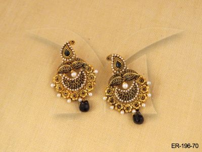 ER-196-70-BLACK
