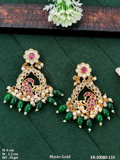 ER-20080-110-Ruby green white