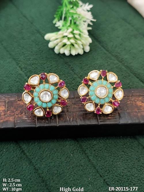 ER-20115-177-Mint Green Ruby