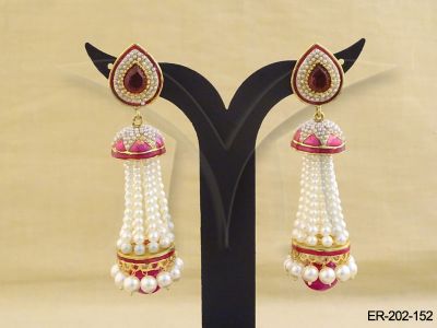 ER-202-152-PINK