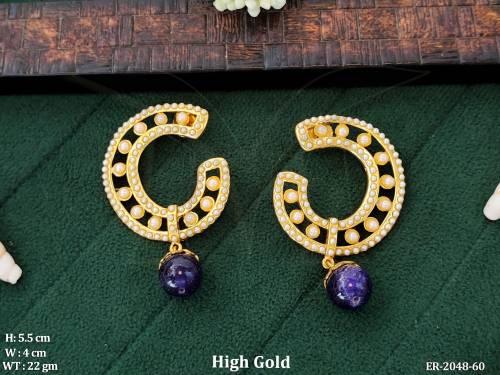 ER-2048-60-BLUE