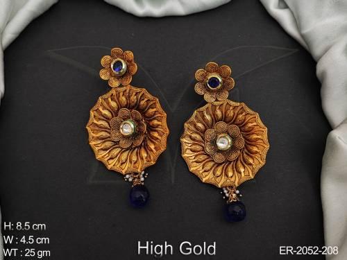 ER-2052-208-BLUE