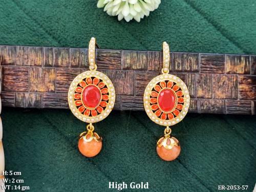 ER-2053-57-ORANGE
