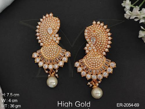 ER-2054-69-WHITE