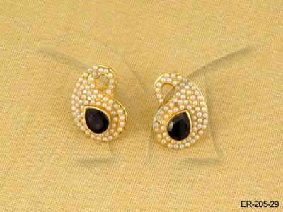 ER-205-29-BLACK