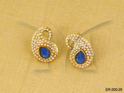 ER-205-29-BLUE