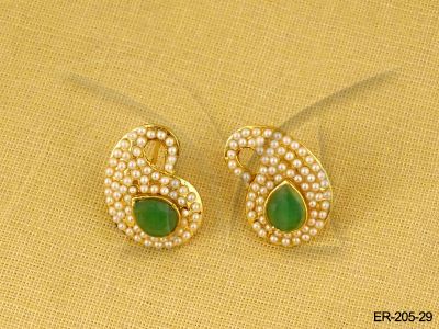 ER-205-29-NEON GREEN