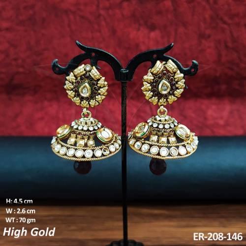 ER-208-146-RUBY
