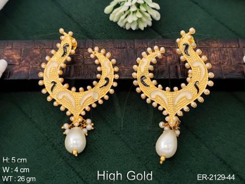 ER-2129-44-PEARL