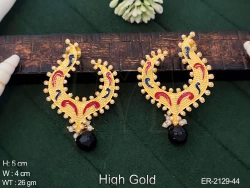 ER-2129-44-BLUE RANI