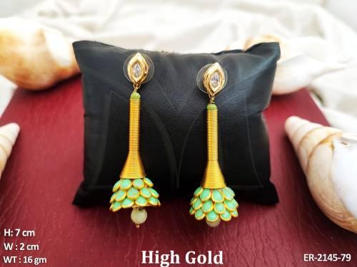 ER-2145-79-NEON GREEN