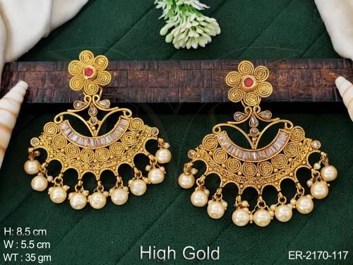 ER-2170-117-RUBY
