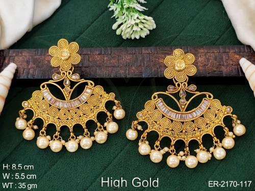ER-2170-117-YELLOW