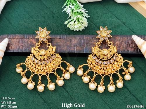 ER-2176-84-TRANSPARENT YELLOW