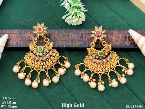 ER-2176-84-RANI GREEN