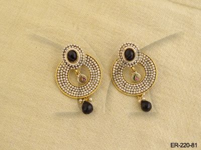ER-220-81-BLACK