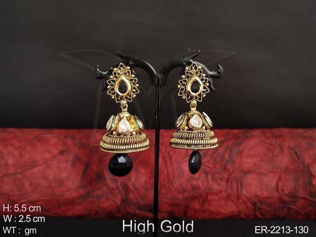 ER-2213-130-BLACK
