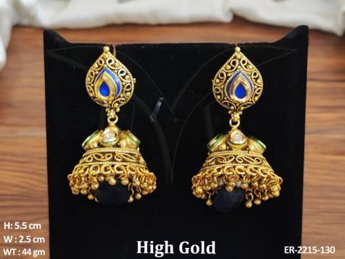 ER-2215-130-BLUE