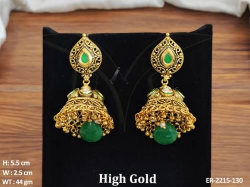 ER-2215-130-GREEN