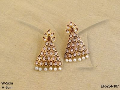 ER-234-107-PURPLE
