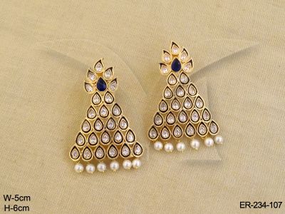 ER-234-107-BLUE