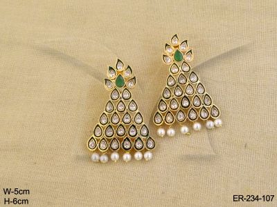 ER-234-107-GREEN