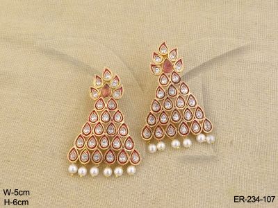 ER-234-107-RANI
