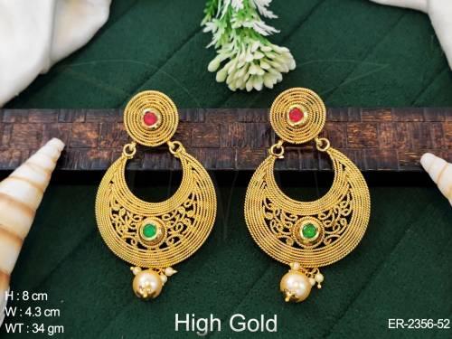 ER-2356-52-RANI GREEN