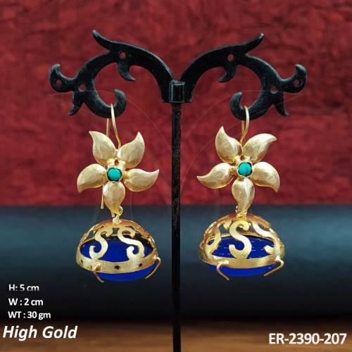 ER-2390-207-BLUE