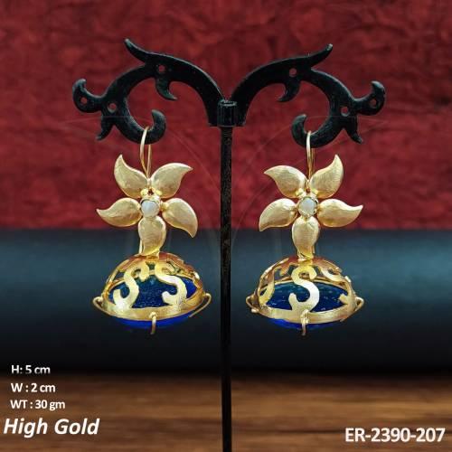 ER-2390-207-Blue Pearl