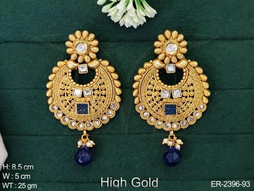 ER-2396-93-BLUE