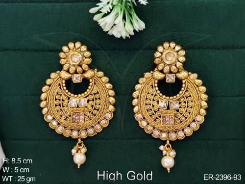 ER-2396-93-TRANSPARENT YELLOW