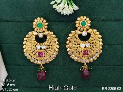 ER-2396-93-RANI GREEN