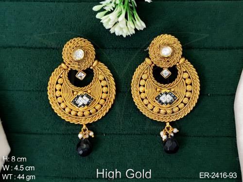 ER-2416-93-BLACK