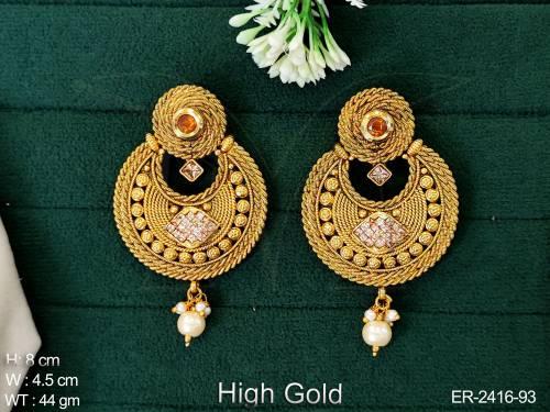 ER-2416-93-TRANSPARENT YELLOW