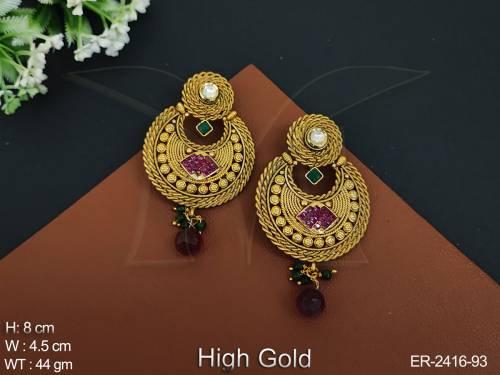 ER-2416-93-RANI GREEN