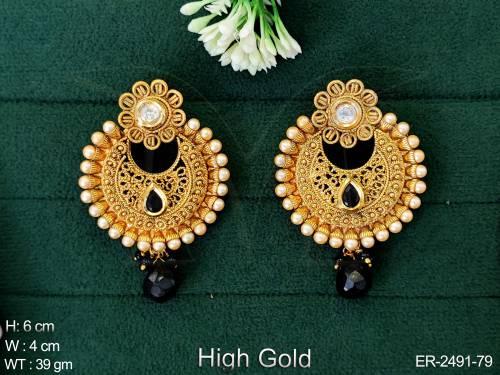 ER-2491-79-BLACK