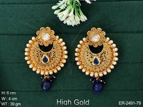 ER-2491-79-BLUE