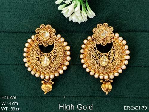 ER-2491-79-TRANSPARENT YELLOW