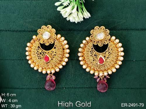 ER-2491-79-RUBY