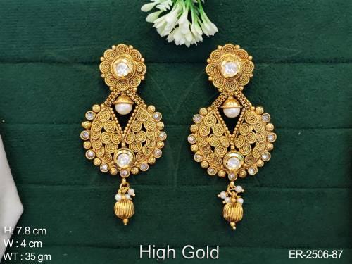 ER-2506-87-WHITE