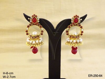 ER-250-64-RUBY