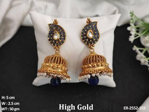 ER-2552-103-BLUE