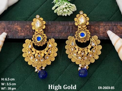 ER-2603-85-BLUE