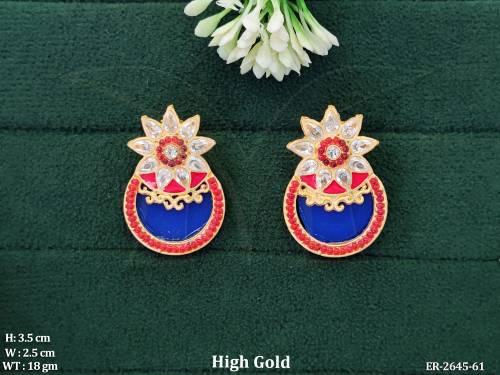 ER-2645-61-Blue Ruby