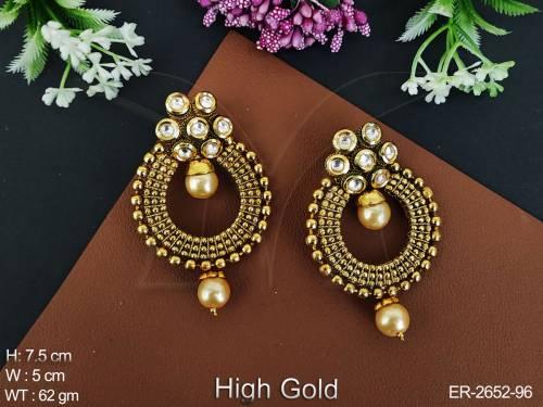 ER-2652-96-WHITE