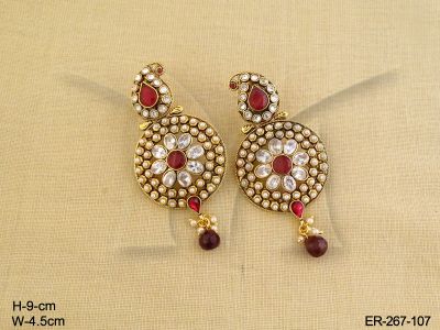 ER-267-107-MAROON