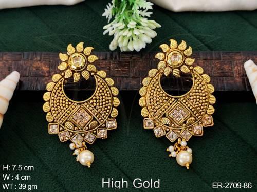 ER-2709-86-TRANSPARENT YELLOW