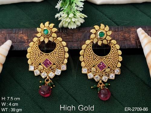 ER-2709-86-RANI GREEN